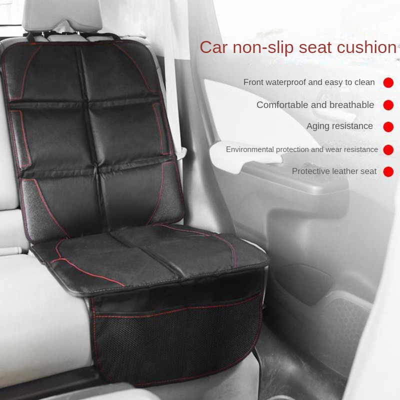 Infant Car Seat Cover - Car Seat Cover Protector For Child