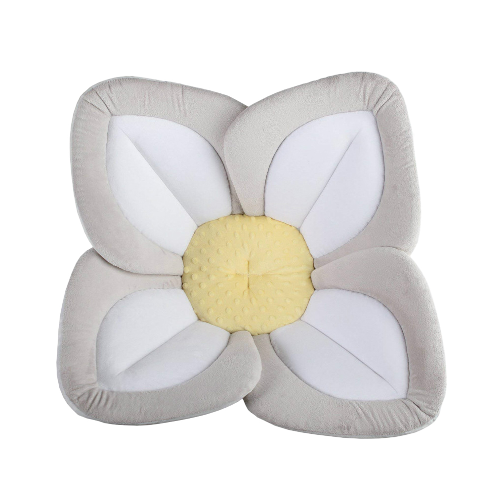 Baby Bath Tub Foldable - Blooming Bath Lotus Baby Bath Seat