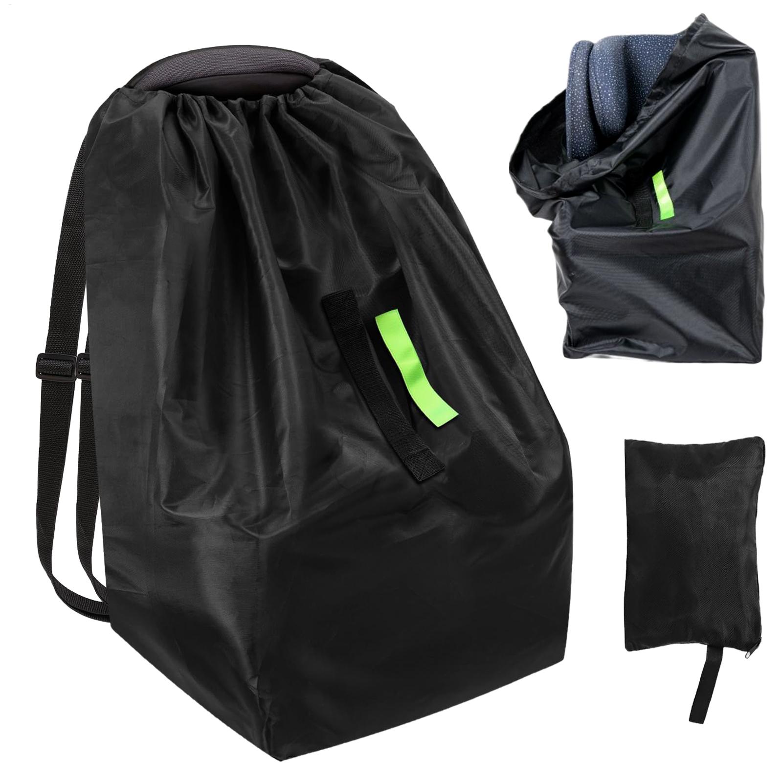 Oxford cloth Large Car Seat Ba - огляд і ціна Infant Car Seat Cover