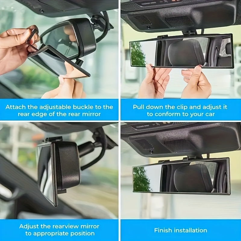SEAMETAL Universal Anti glare  - огляд і ціна Infant Car Seat Cover