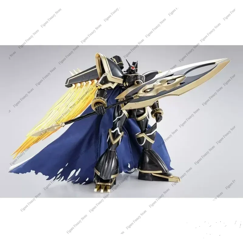 Special Offer Bandai SHF Digit - огляд і ціна Baby Products Offer