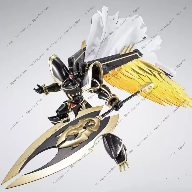 Special Offer Bandai SHF Digit - огляд і ціна Baby Products Offer