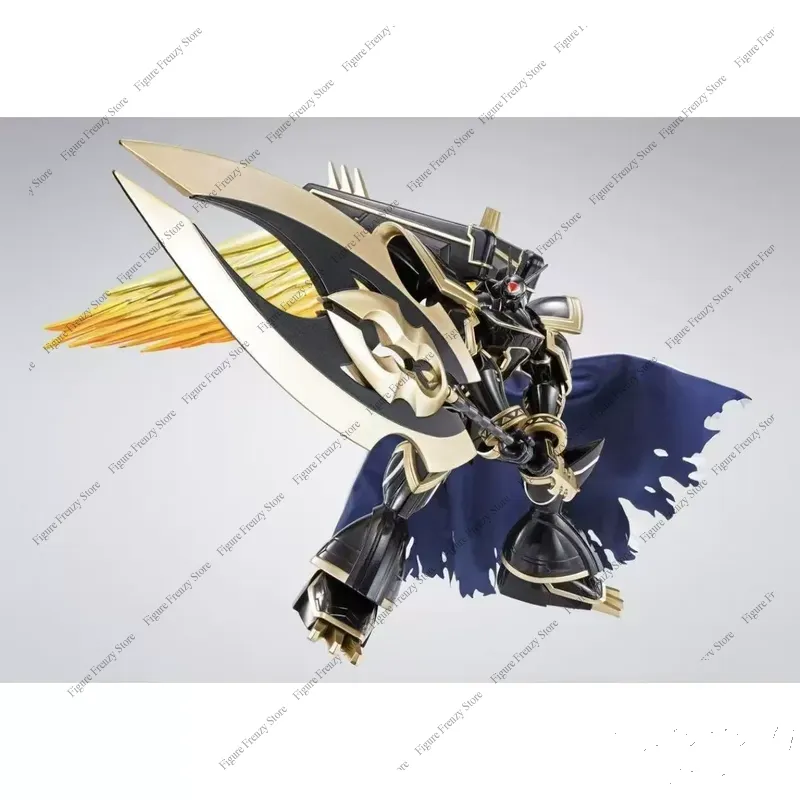 Special Offer Bandai SHF Digit - огляд і ціна Baby Products Offer
