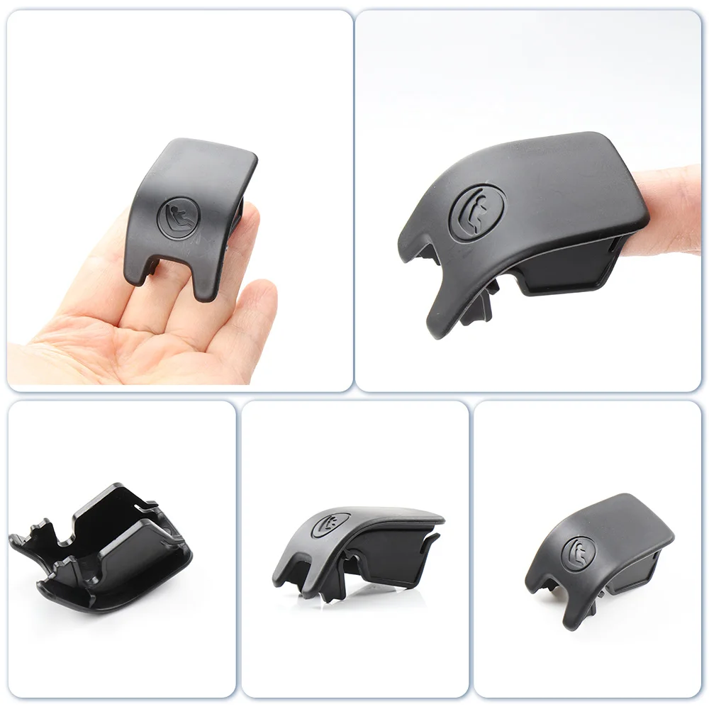 Restraint Car Hook Buckle Seat - огляд і ціна Infant Car Seat Cover