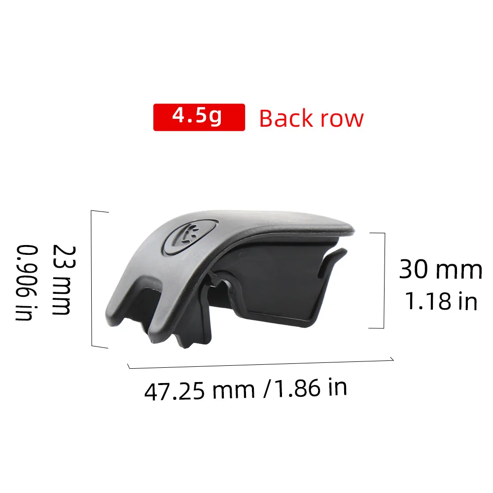 Restraint Car Hook Buckle Seat - огляд і ціна Infant Car Seat Cover