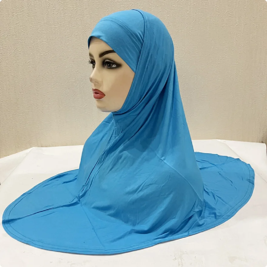 Ramadan Malaysia Khimar Muslim - огляд і ціна Baby Products Malaysia