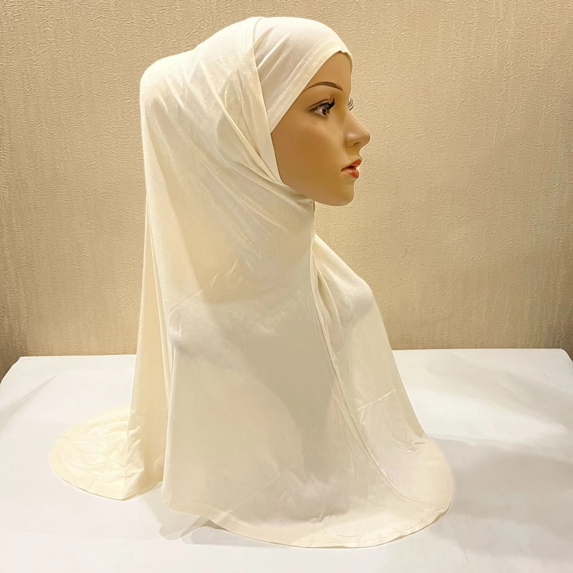 Ramadan Malaysia Khimar Muslim - огляд і ціна Baby Products Malaysia