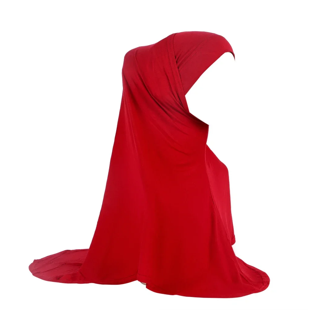 Ramadan Malaysia Khimar Muslim - огляд і ціна Baby Products Malaysia