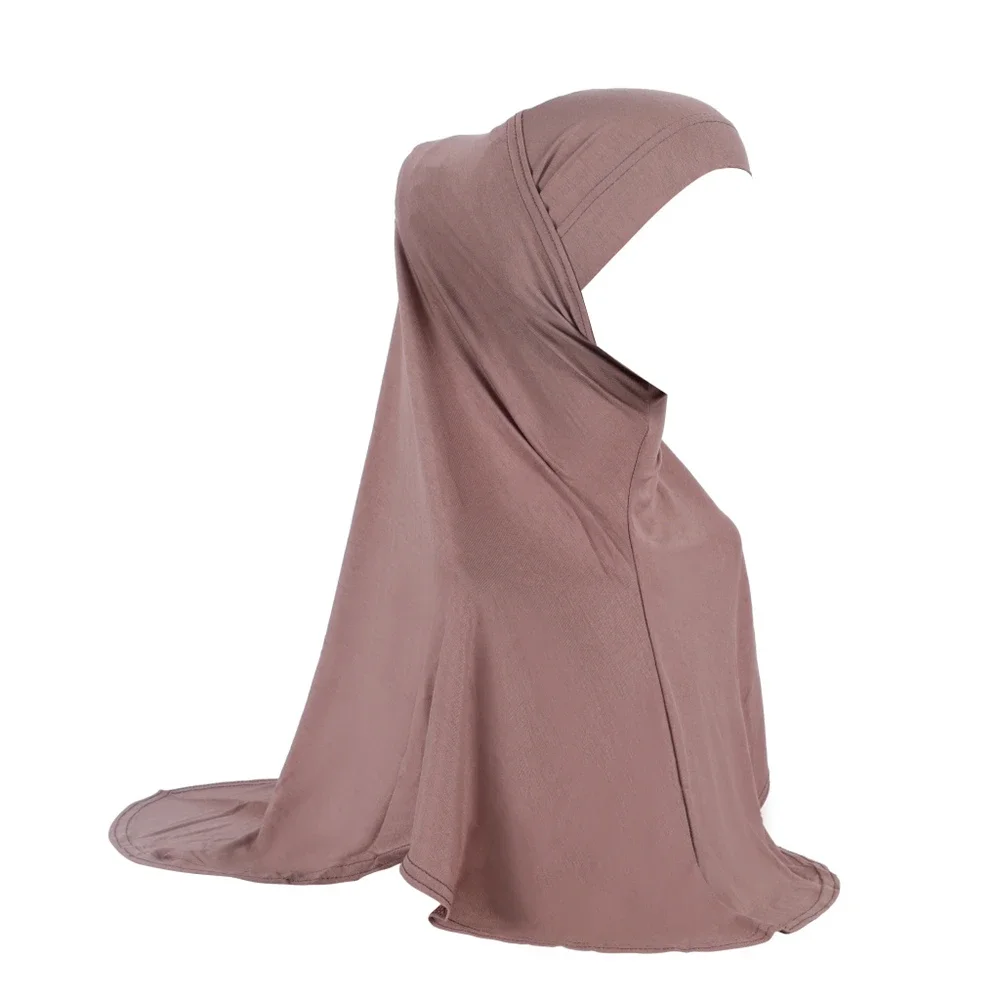 Ramadan Malaysia Khimar Muslim - огляд і ціна Baby Products Malaysia