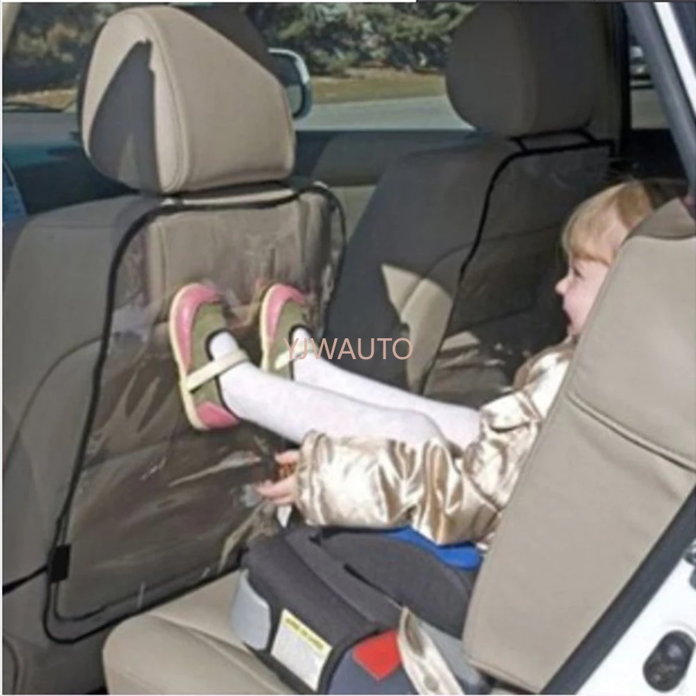 Anti Child Kick Pad Car Seat B - огляд і ціна Infant Car Seat Cover