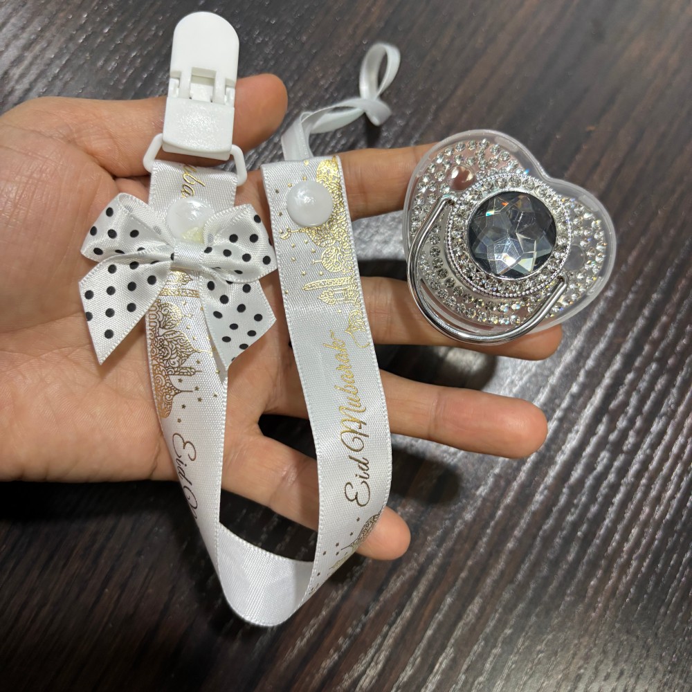 Glistening golden Baby Comfort - огляд і ціна Baby Products For 1 Year Old