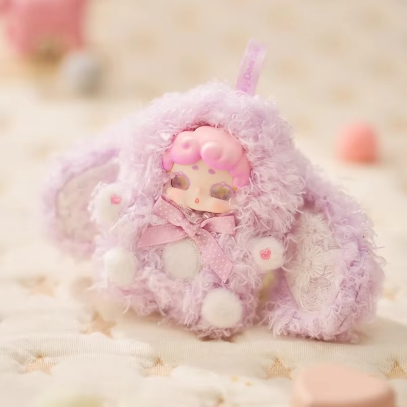 NEW Lucky Deer Nai 100% Genuin - огляд і ціна Baby Products For 1 Year Old