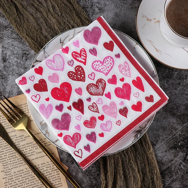 20pcs/pac Food Grade Printed N - огляд і ціна Baby Products Combo