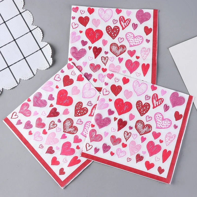 20pcs/pac Food Grade Printed N - огляд і ціна Baby Products Combo