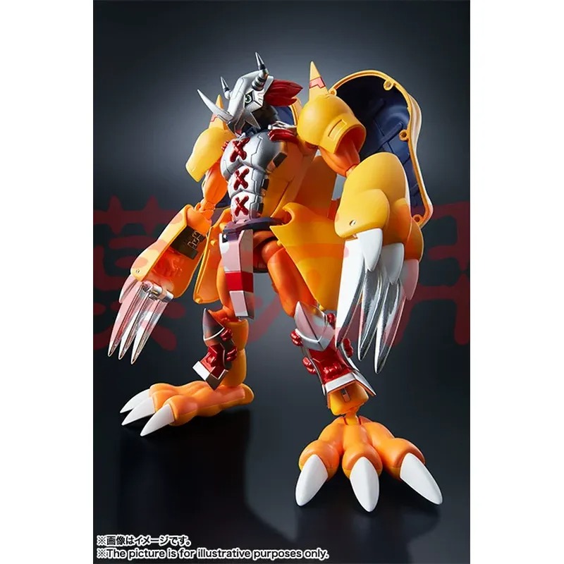 Special Offer Spot, Bandai, Di - огляд і ціна Baby Products Offer
