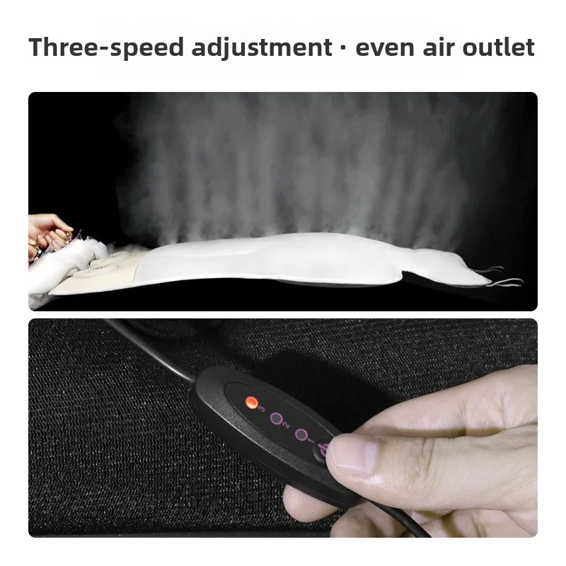 USB Charging Detachable Silent - огляд і ціна Infant Car Seat Cover