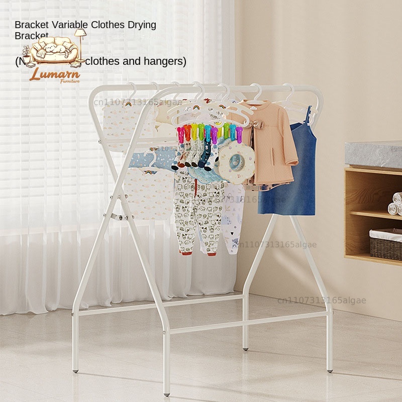 Baby Bath Tub with Stand and T - огляд і ціна Baby Bath Tub Foldable