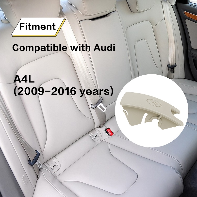 Rear Child Seat Anchor Safety  - огляд і ціна Infant Car Seat Cover