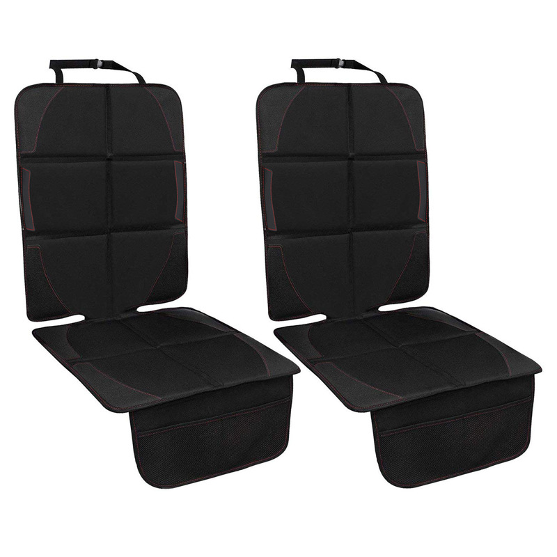 Car Seat Cover Protector For C - огляд і ціна Infant Car Seat Cover