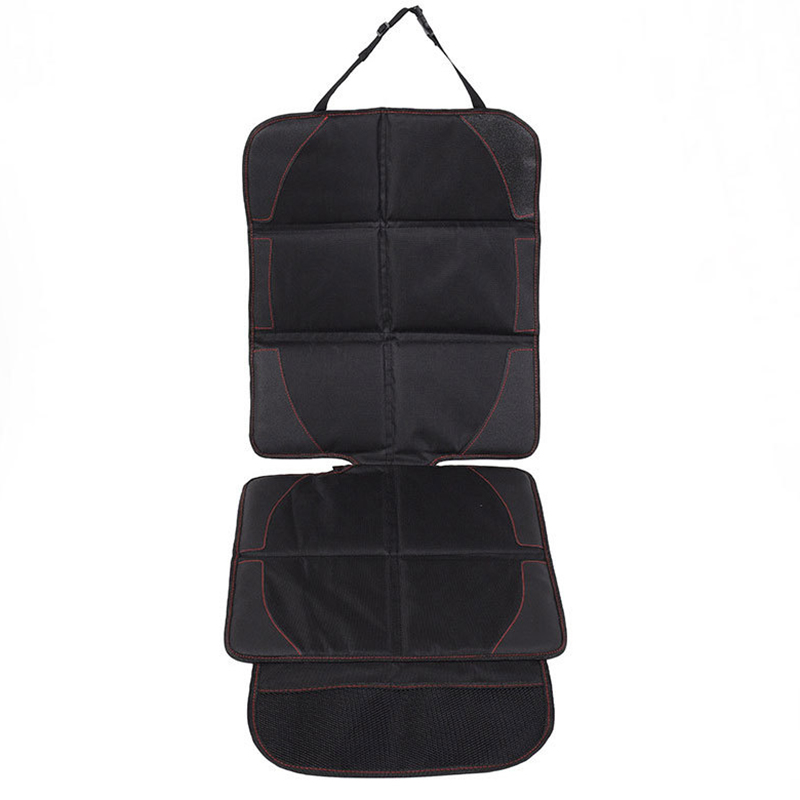 Car Seat Cover Protector For C - огляд і ціна Infant Car Seat Cover
