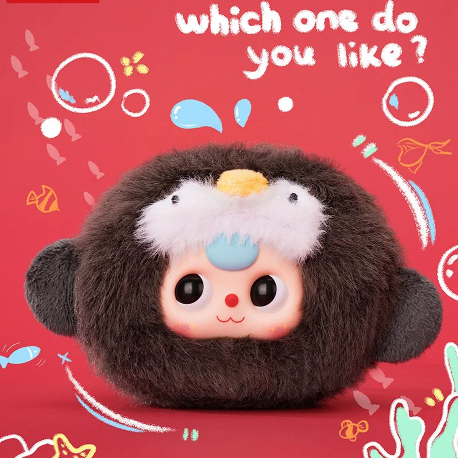 Baby Three Romantic Ocean V2 S - огляд і ціна Baby Products Combo