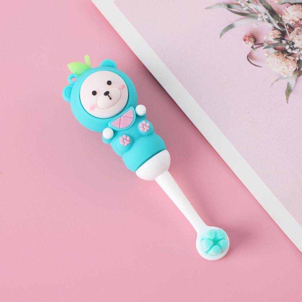 Slide Handle Baby Care Product - огляд і ціна Baby Products For 1 Year Old
