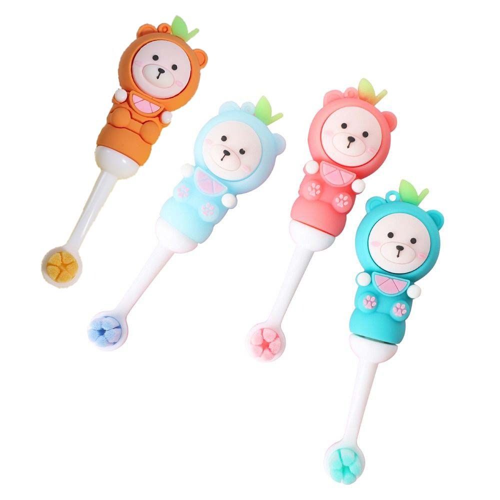 Slide Handle Baby Care Product - огляд і ціна Baby Products For 1 Year Old