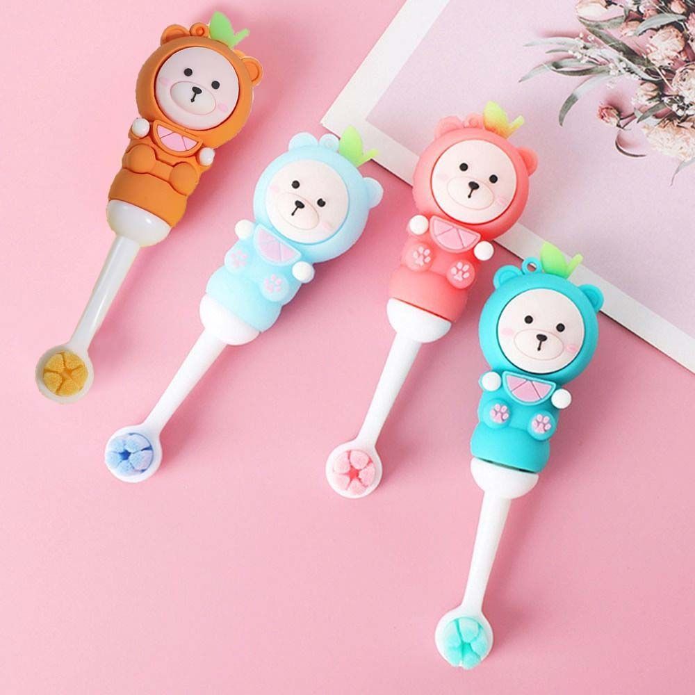 Slide Handle Baby Care Product - огляд і ціна Baby Products For 1 Year Old