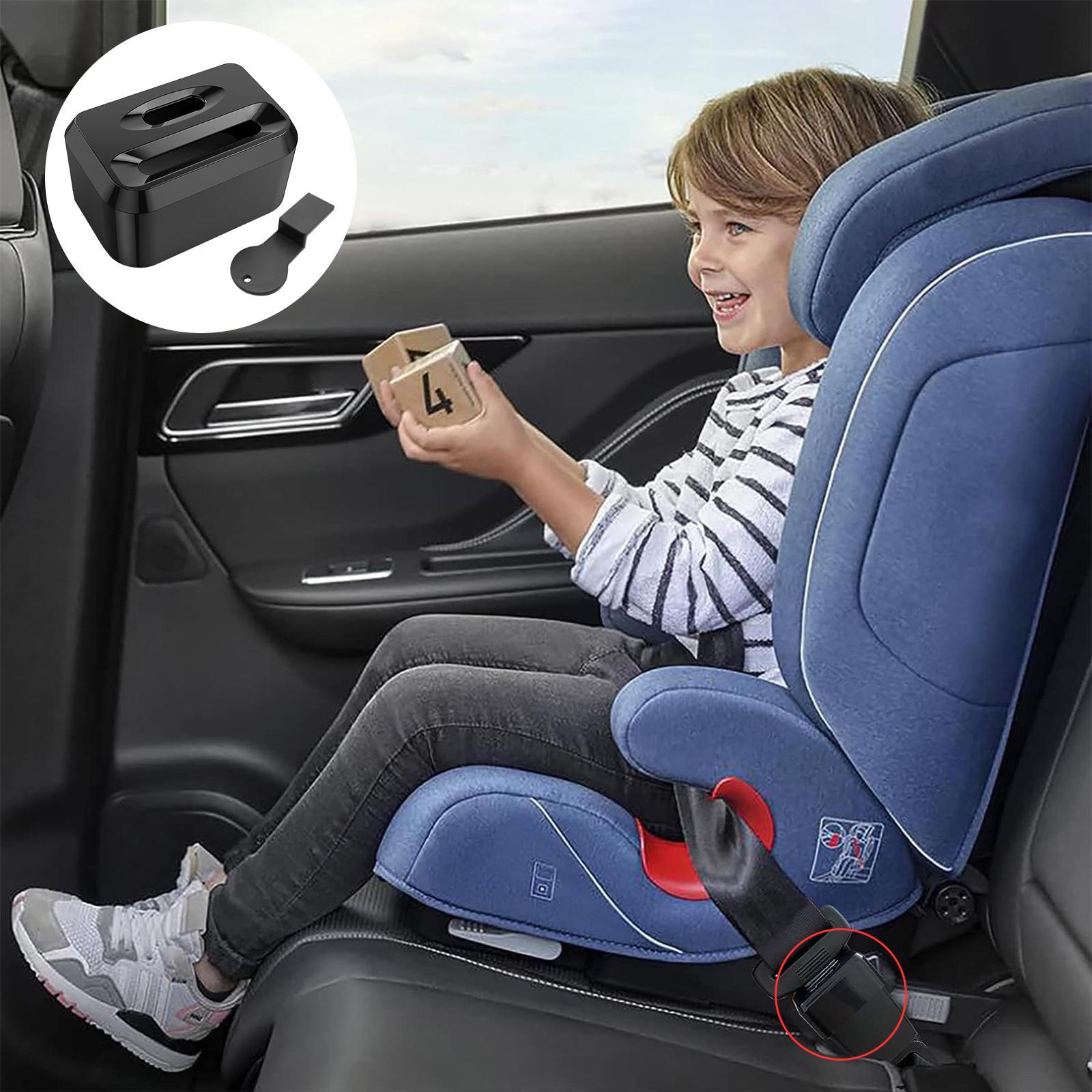 car seat lock clip for Kids An - огляд і ціна Infant Car Seat Cover