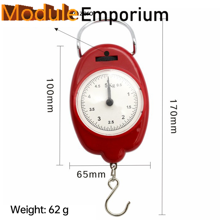 Professional Supply Hot sale p - огляд і ціна Baby Products Prices