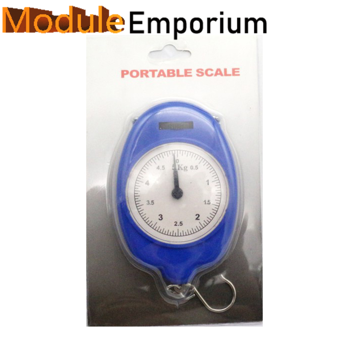 Professional Supply Hot sale p - огляд і ціна Baby Products Prices