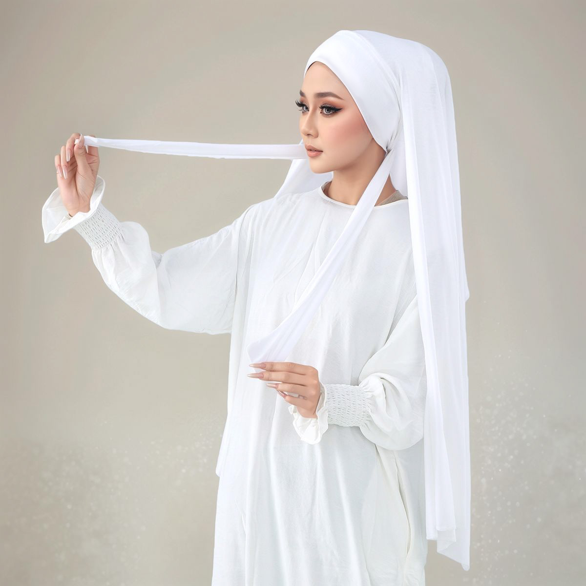 New Elasticity Modal Jersey In - огляд і ціна Baby Products Malaysia