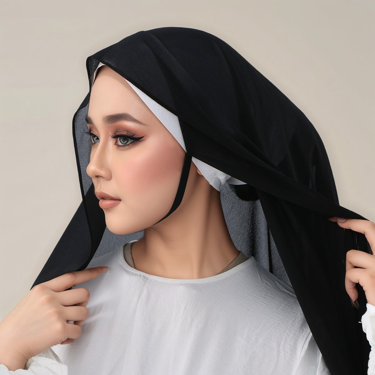 New Elasticity Modal Jersey In - огляд і ціна Baby Products Malaysia