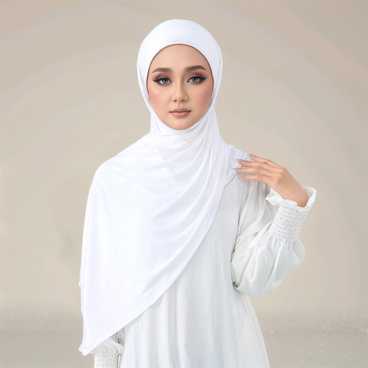 New Elasticity Modal Jersey In - огляд і ціна Baby Products Malaysia